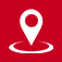 Co Táirgí Crua-earraí Zhejiang Tianying, Ltd.