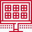 Co Táirgí Crua-earraí Zhejiang Tianying, Ltd.