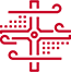 Co Táirgí Crua-earraí Zhejiang Tianying, Ltd.
