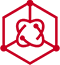 Co Táirgí Crua-earraí Zhejiang Tianying, Ltd.