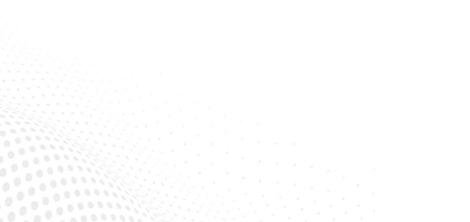 Co Táirgí Crua-earraí Zhejiang Tianying, Ltd.