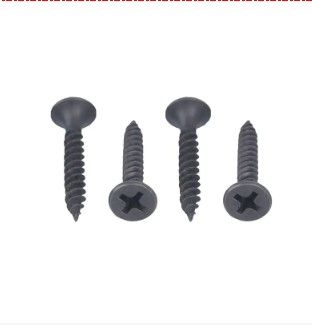 Marthanacht ar dtús? Cad é an rún a bhuaigh le Steel Finish Nails?