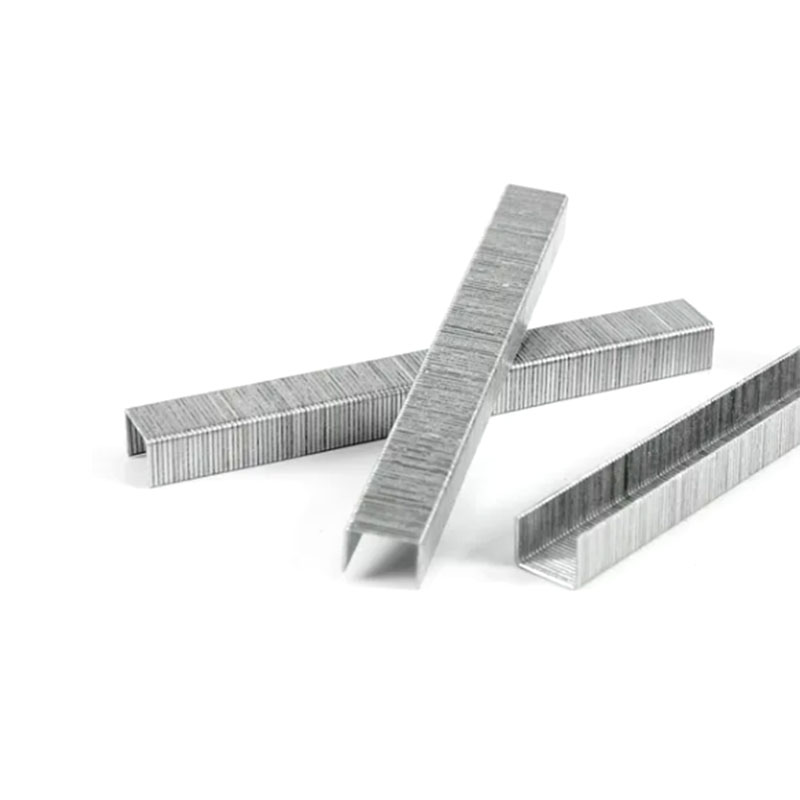 Co Táirgí Crua-earraí Zhejiang Tianying, Ltd.