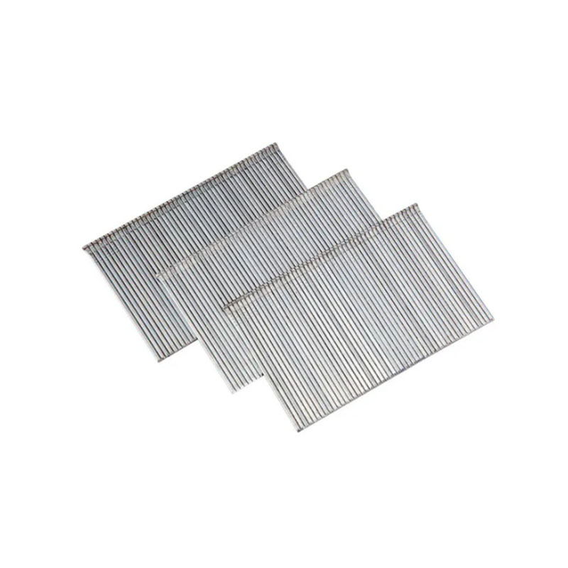 Co Táirgí Crua-earraí Zhejiang Tianying, Ltd.