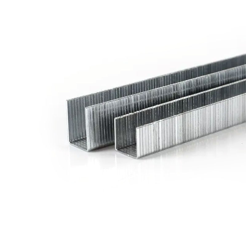 Co Táirgí Crua-earraí Zhejiang Tianying, Ltd.