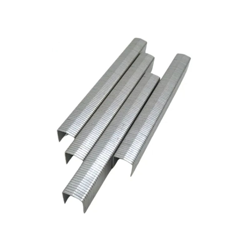 Co Táirgí Crua-earraí Zhejiang Tianying, Ltd.