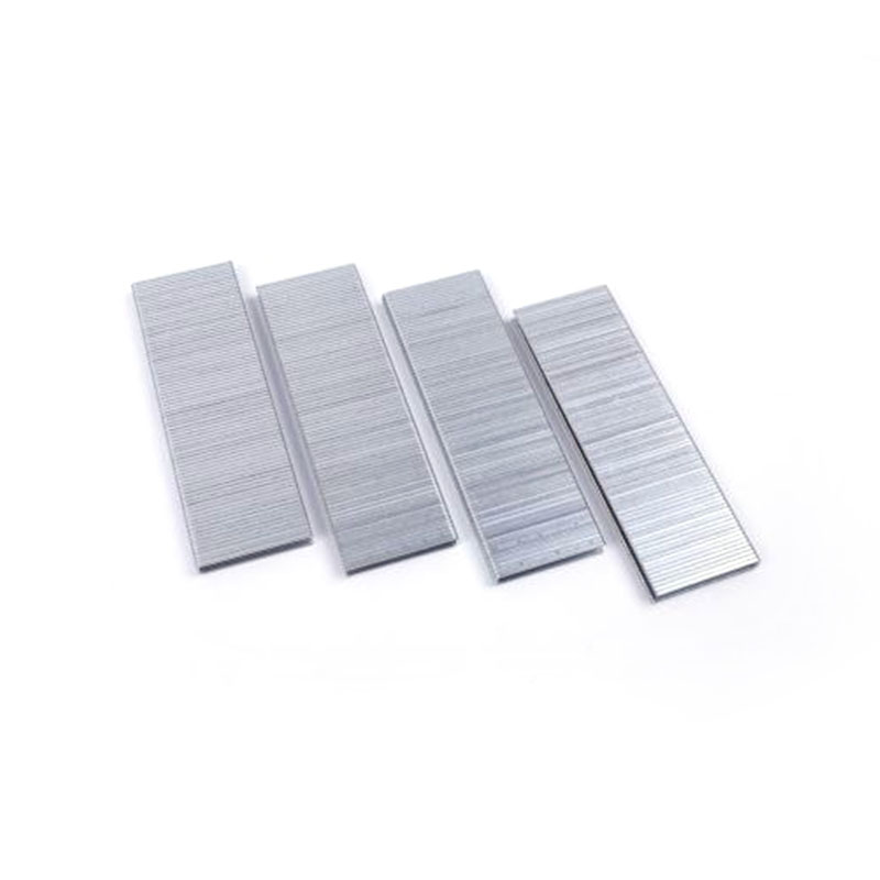 Co Táirgí Crua-earraí Zhejiang Tianying, Ltd.