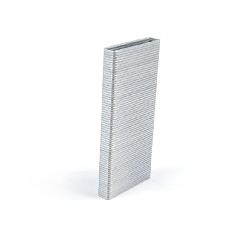 Co Táirgí Crua-earraí Zhejiang Tianying, Ltd.