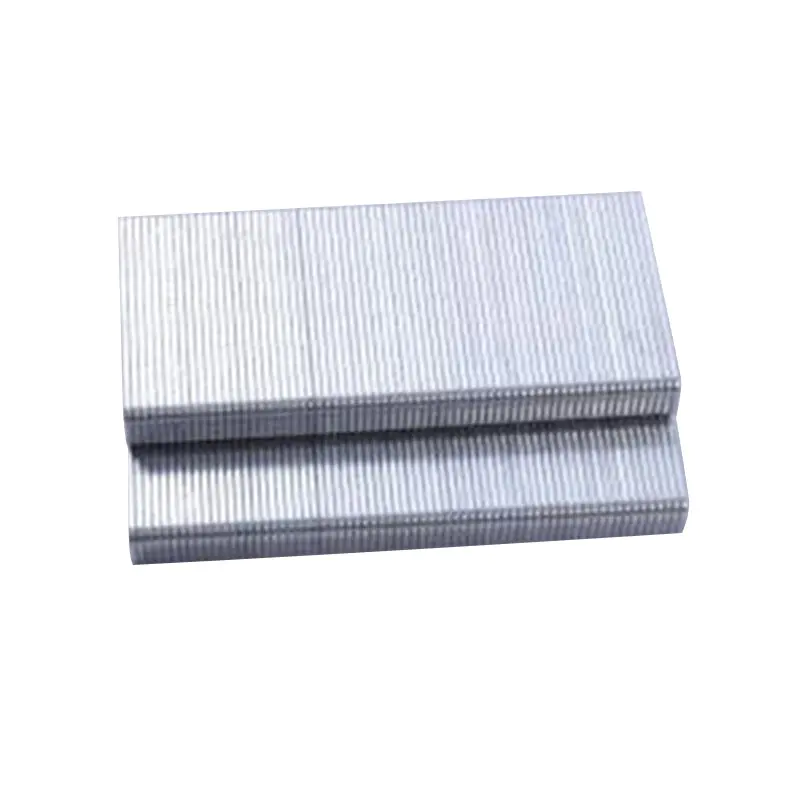Co Táirgí Crua-earraí Zhejiang Tianying, Ltd.