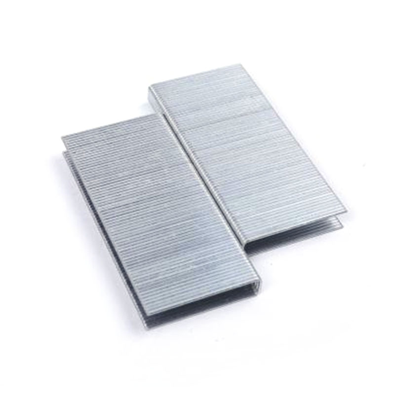 Co Táirgí Crua-earraí Zhejiang Tianying, Ltd.