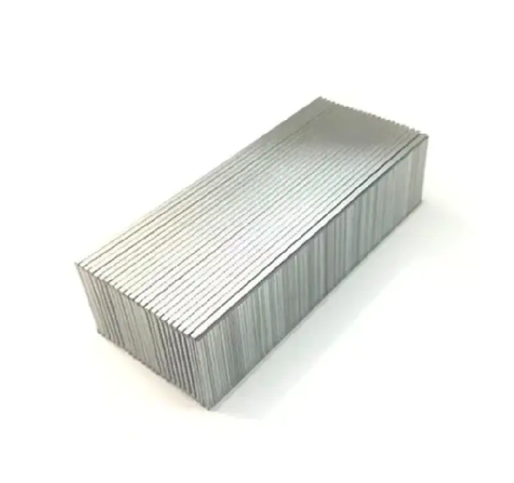 Co Táirgí Crua-earraí Zhejiang Tianying, Ltd.