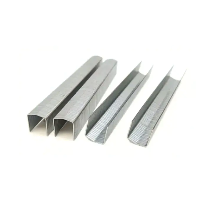 Co Táirgí Crua-earraí Zhejiang Tianying, Ltd.
